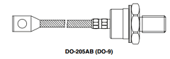 305U Datasheet PDF Vishay Semiconductors