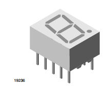 TDSO3160-KL Datasheet PDF Vishay Semiconductors