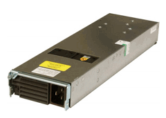 EN61000-4-6 Datasheet PDF Vishay Semiconductors