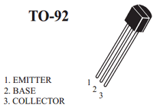 S9014 Datasheet PDF Weitron Technology