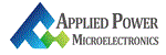 Applied Power Microelectronics Co.,Ltd.