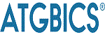 ATGBICS by Approved Technology