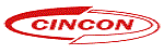 CINCON ELECTRONICS Corporation