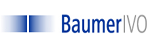 Baumer IVO GmbH 