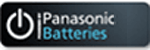 Panasonic Battery Group