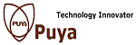Puya Semiconductor Co., Ltd.