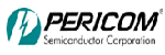 Pericom-Semiconductor