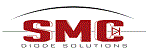 SMC Diode Solutions Co. LTD