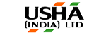 Usha Ltd 