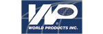 World Produts Inc.
