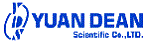 Yuan Dean Scientific., Co, LTD.